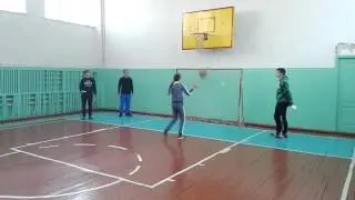 VID 20161202 144630