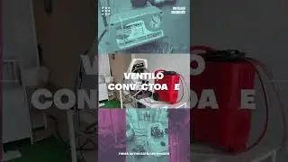 Curatare chimica profesionala centrale termice si calorifere