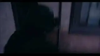 [REC] 2 - Trailer Oficial - www.rec2lapelicula.com