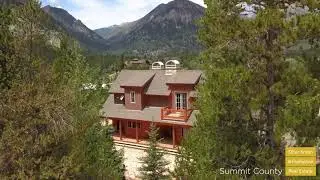 Introducing Summit County | Summit County Real Estate