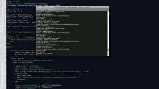 Botting Spymaster