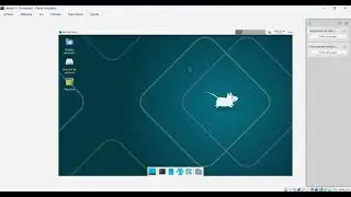 Tarea 1 | Desarrollo Software libre | Grupo 2