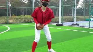 Baseball Socks and Belt for Youth Adult Softball Socks Combo Elastic Waist Belt for Men Kids Boys