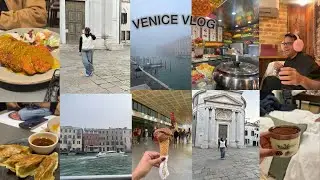 Venice day 3 + Going to a new destination 🧚🏻&zwj;♂️.     #travel #explore #ytindia #venice #viralvlogs 