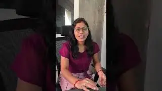 Do you know eligibility for RPSC Assistant Professor Exam? #lifescience #rajasthan
