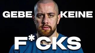 7 CHEAT CODES FOR LIFE that EVERY MAN MUST know