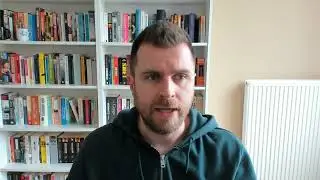 vincent voeten