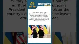 #ukraine #usa #russia #ukrainewar #russiaukrainewar #ukraineupdates #russiaupdate #vshareinfo
