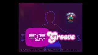 [Ps2] Introduction du jeu 