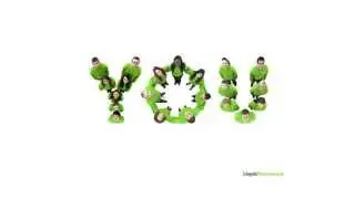 Lloyds Pharmacy TV Commercials by AMP Visual.com