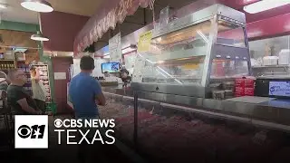 Beef prices rise ahead of July 4th cookouts
