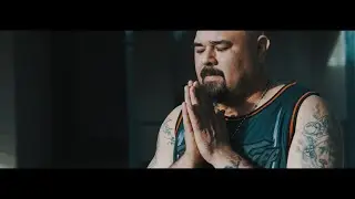 BIG CHU FT  KOPPO + GPHATZ   HUSTLIN FOR DAYS (OFFICIAL VIDEO) 4K