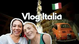 Mi suegra y yo tuvimos que salir corriendo! Nos fuimos de fiesta 💃🏻 +Por fin nos llamaron