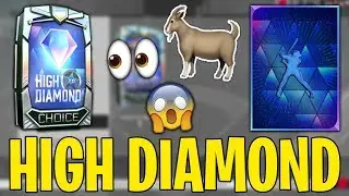 INSANE HIGH DIAMOND PACK! SUPER CRAZY CARDS! MLB The Show 20 Diamond Dynasty
