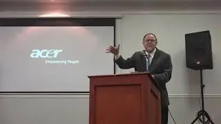 The False Prophet by Edgar Reich