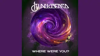 Where Were You? (Extended Mix)