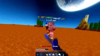 PACZKA 5 NAJLEPSZYCH TXT NA KITHC.EU || RESOURCE PACK FOLDER RELEASE || 2K [480FPS]