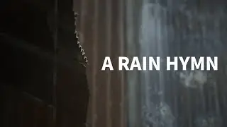 Unreal Engine 5. RTX 3090. Ultra Dynamic Weather. Quixel Megascan.