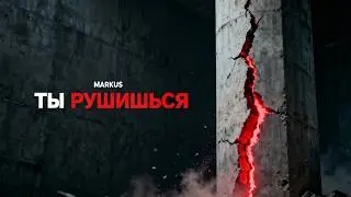 Почему твоя жизнь трещит по швам на самом деле