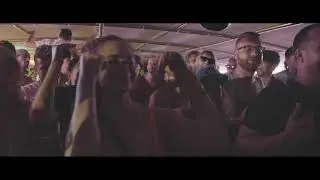 The Island Festival 2019 - Obonjan, Croatia - official Aftermovie