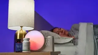 Rest And Renew Reset&trade; Kit | Young Living