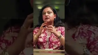 Witness to Christ-1 | Actress Mohini Testimony #jesus | #jesuschrist  #christ | #catholic #christian