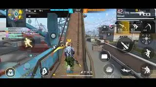 primeboy gameplay. Ff.subs,likefor daddy foog  09