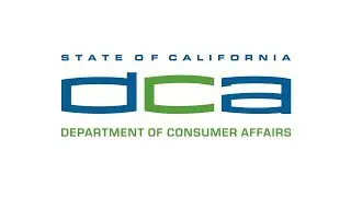 National Consumer Protection Week - 2021