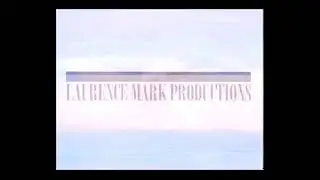 Berger Queen Productions/Laurence Mark Prods./Columbia TriStar TV/Buena Vista Television (2001)