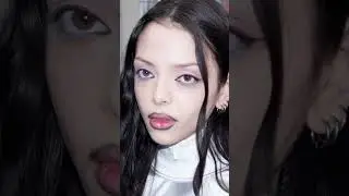 Funky Monkey Beauty