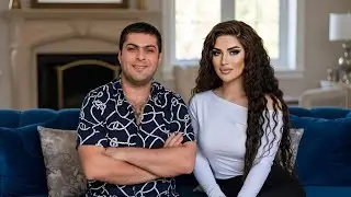 Bəzən Dərd Aparar - Ən Yeni Mahnılar 2026 (Remix)