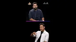 Rohit Sharma reveals what he really meant during the stump mic moment vs England | #T20WorldCup2024