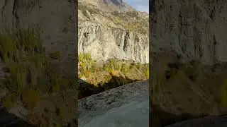 Baltit Fort Karimabad Hunza | Top 5 Places visit in Hunza Valley | Heaven on Earth Hunza| #hunza