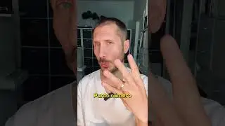 CONTRAS de operarse la VISTA 👁 | PARTE 1