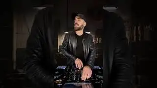 883 - Gli Anni X Mario Fargetta - Shining Star (Gianluca Motta Remix) | Filippo Hadu Mashup