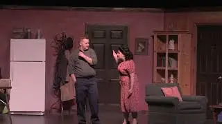 We Won't Pay!  We Wont Pay!, by Dario Fo