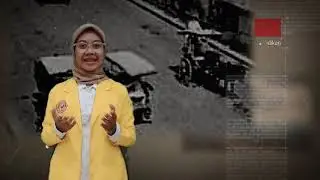 SEJARAH INDONESIA | Dampak Perkembangan Kolonialisme dan Imperialisme di Indonesia