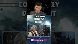 Which Is Better? Final Fantasy XIV or World of Warcraft?