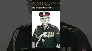 Brahaman on top everywhere 🌍❤️ #brahman #general #pandit #upsc #motivation #history #power