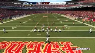 UBMurda187 vs cardinalbird5 L