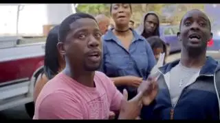 Love by Chance Movie Trailer