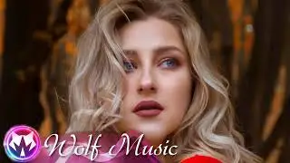 Muzica Noua Romaneasca | Wolf Music Podcast 12/7/2023