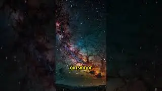 How rare wood is #haveyouever #facts #nature #science #planet #spacefacts #galaxy #wood