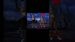 #pubg #tdm #pubgmobile #shortvideo #short  Друзья актив пожалуйста 🙏 дайте ❤️✊🏻