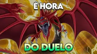 FUTEBOL E CARTAS | Deixados para Trás | RPG Super Onze
