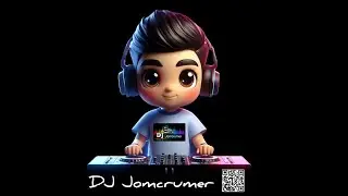 MierKooles Dance Mixx..