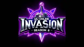 CASTLE SIEGE MU INVASION SEASON 6