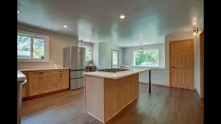 418 Luster Ave, Madison WI 53704