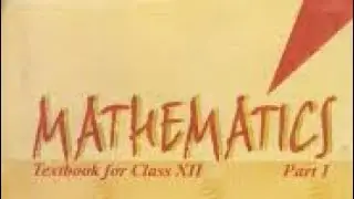 CBSE Class 12 NCERT Maths chapter 6 Ex 6.3 solutions part-2 