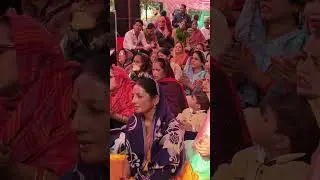 Shri radhe radhe jay radhe radhe @sunderkand